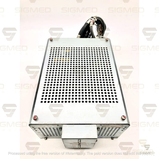 2208852 Inverter for GE CAT Scanner-GE-Sigmed Imaging