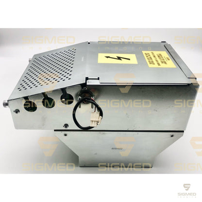 2233402 Axial Drive Motor Controller-GE-Sigmed Imaging
