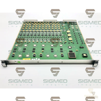 2242398 2242399 ECM, ACEM Board for GE PET-GE-Sigmed Imaging