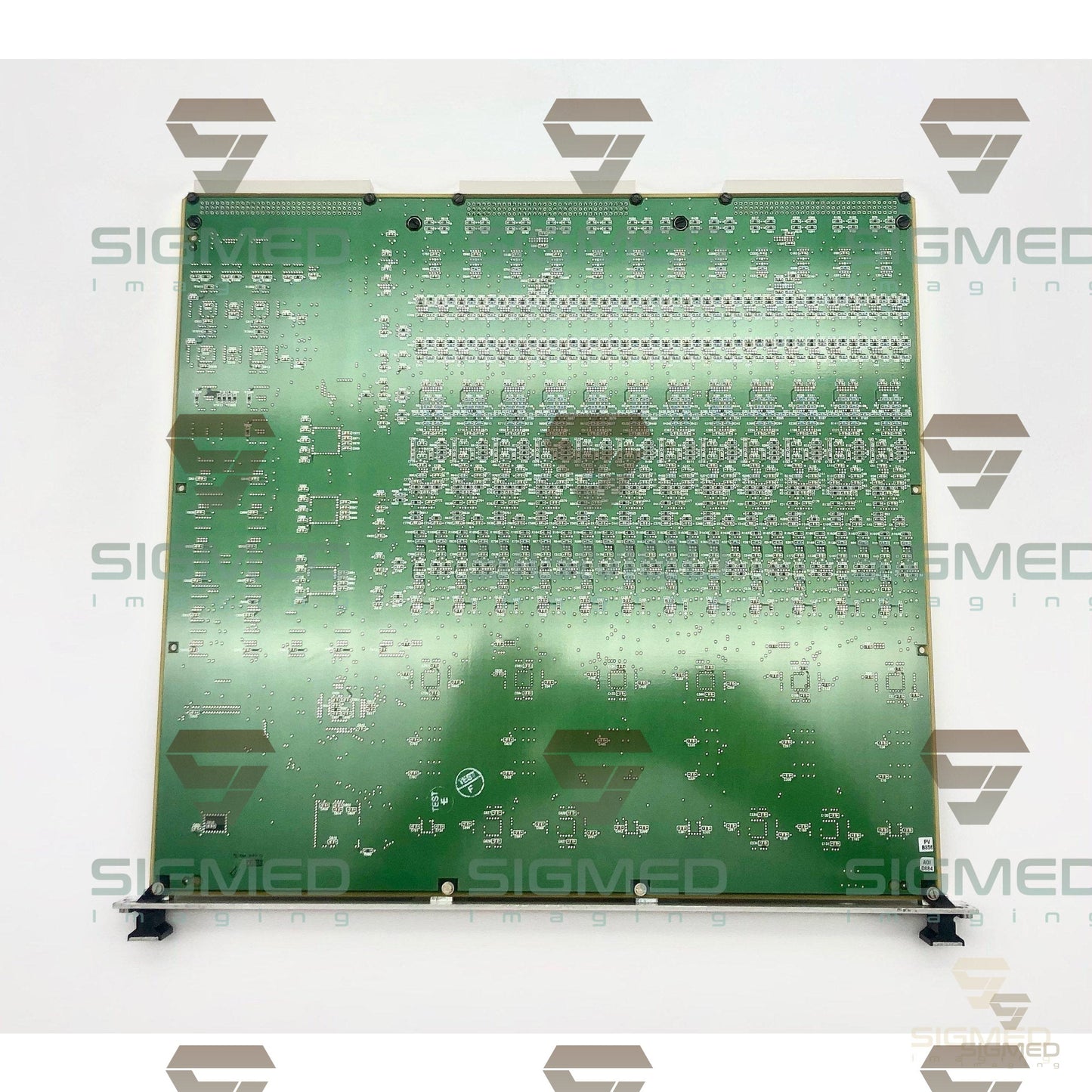 2242398 2242399 ECM, ACEM Board for GE PET-GE-Sigmed Imaging