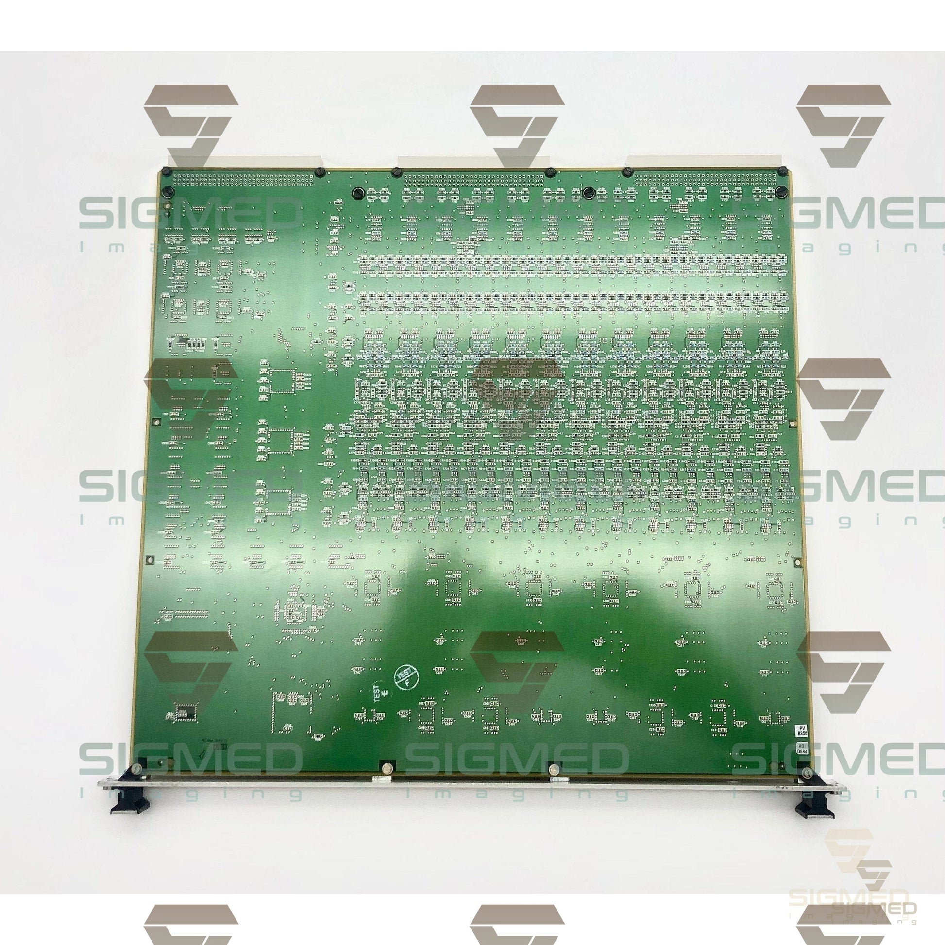 2242398 2242399 ECM, ACEM Board for GE PET-GE-Sigmed Imaging