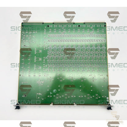 2242398 2242399 ECM, ACEM Board for GE PET-GE-Sigmed Imaging