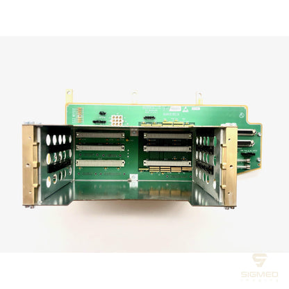 2248475 STC Backplane for GE Healthcare-GE-Sigmed Imaging