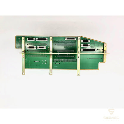 2248475 STC Backplane for GE Healthcare-GE-Sigmed Imaging