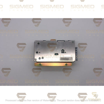 2258704 Power Supply AC-DC Single (H-Pwr) JWS50-5/A-GE-Sigmed Imaging