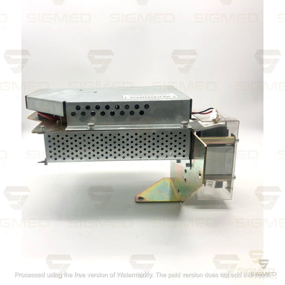 2266934-2 Axial Dynamic Braking Module for GE PET/CT-GE-Sigmed Imaging