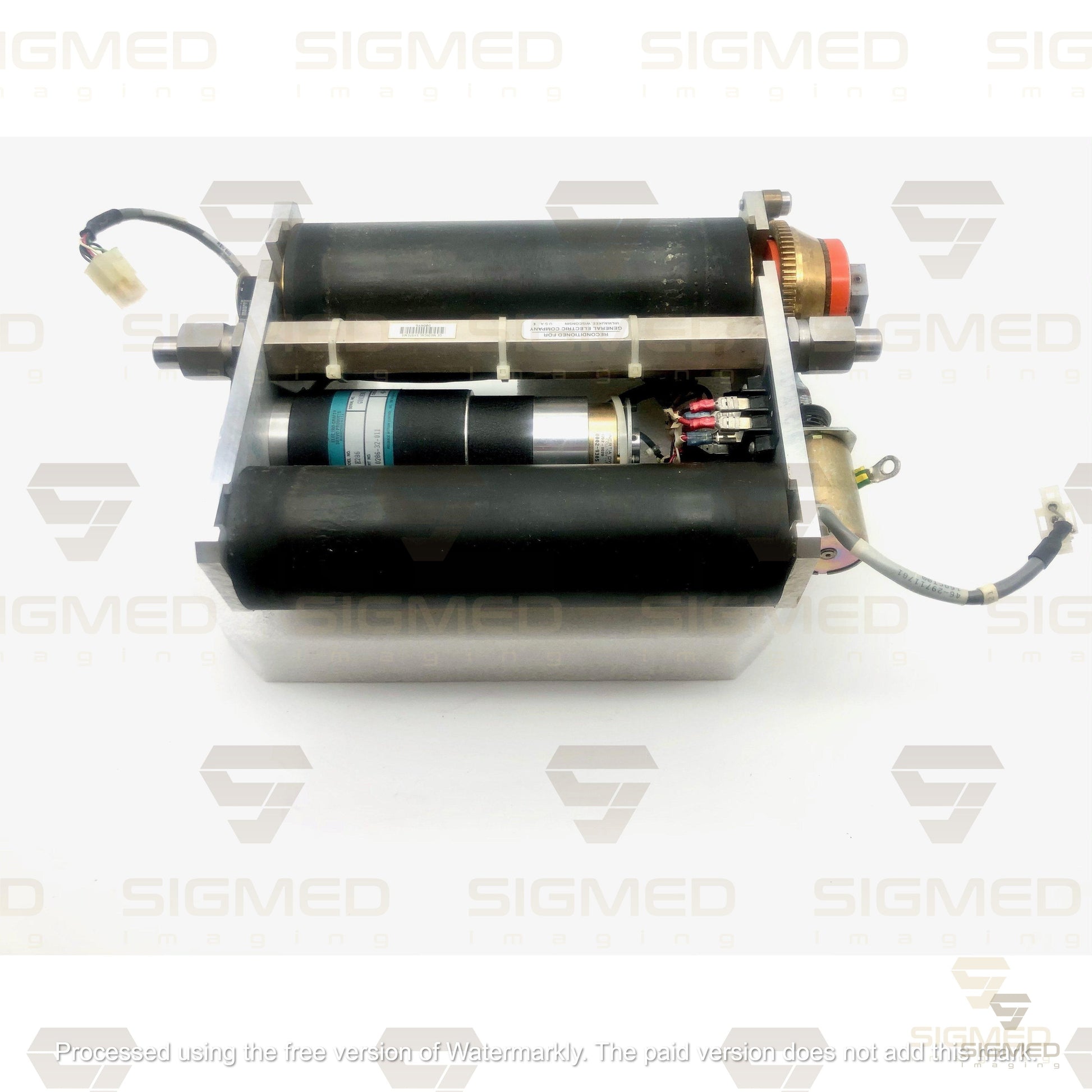2269169 Cradle Drive ASM-GE-Sigmed Imaging