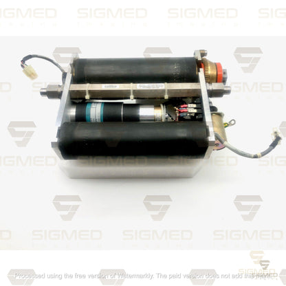2269169 Cradle Drive ASM-GE-Sigmed Imaging