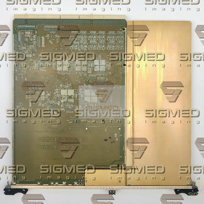 2290186 RW CPM Board for GE PET/CT-GE-Sigmed Imaging