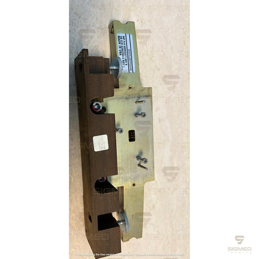2296250-2-HSDCD 400mb Shoe-Sigmed Imaging-Sigmed Imaging