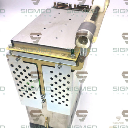 2296818 Detector Module Assembly with 2367655 Pre Amp for GE PET/CT-GE-Sigmed Imaging