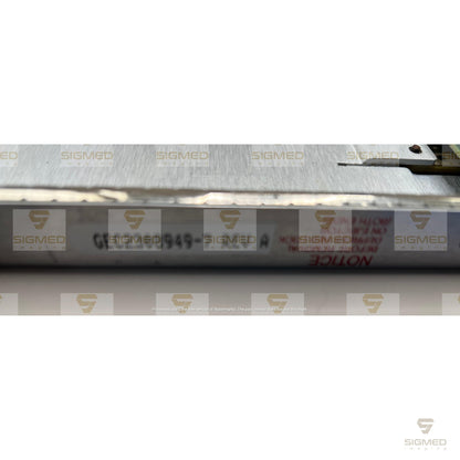 2320572-SBC Board Module-Sigmed Imaging-Sigmed Imaging