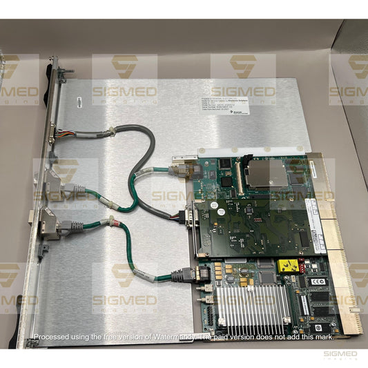2320572-SBC Board Module-Sigmed Imaging-Sigmed Imaging