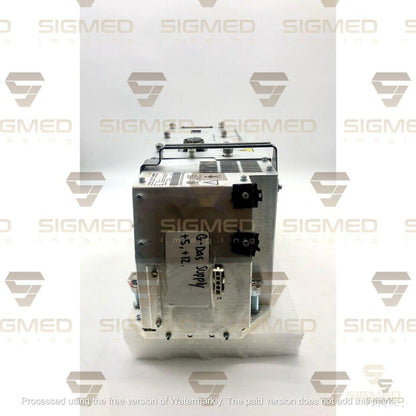 2330352 Power Supply GDAS Digital-Sigmed Imaging-Sigmed Imaging