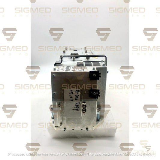 2330352 Power Supply GDAS Digital-Sigmed Imaging-Sigmed Imaging
