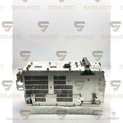 2330352 Power Supply GDAS Digital for GE CT-GE-Sigmed Imaging