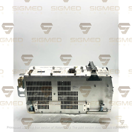 2330352 Power Supply GDAS Digital for GE CT-GE-Sigmed Imaging