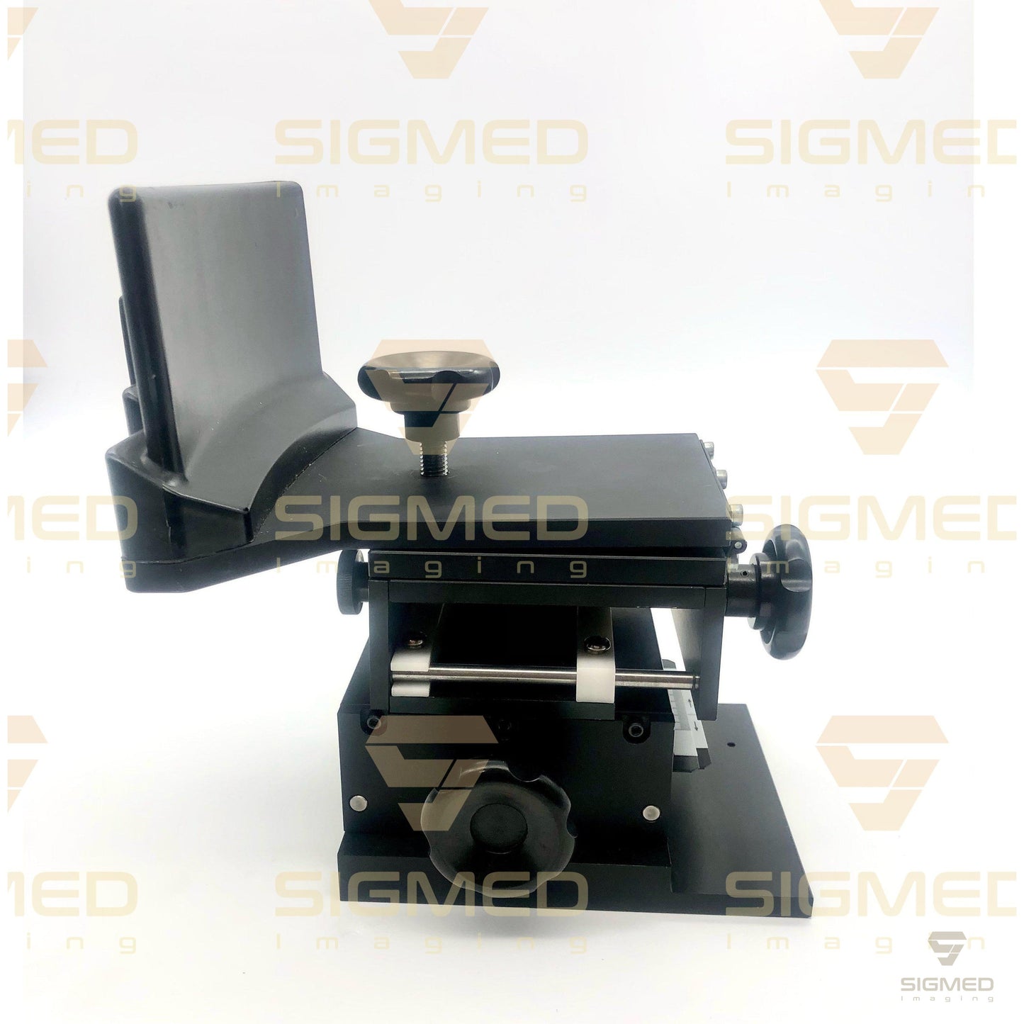 2331933 Phantom Holder for GE CT scanner-GE-Sigmed Imaging