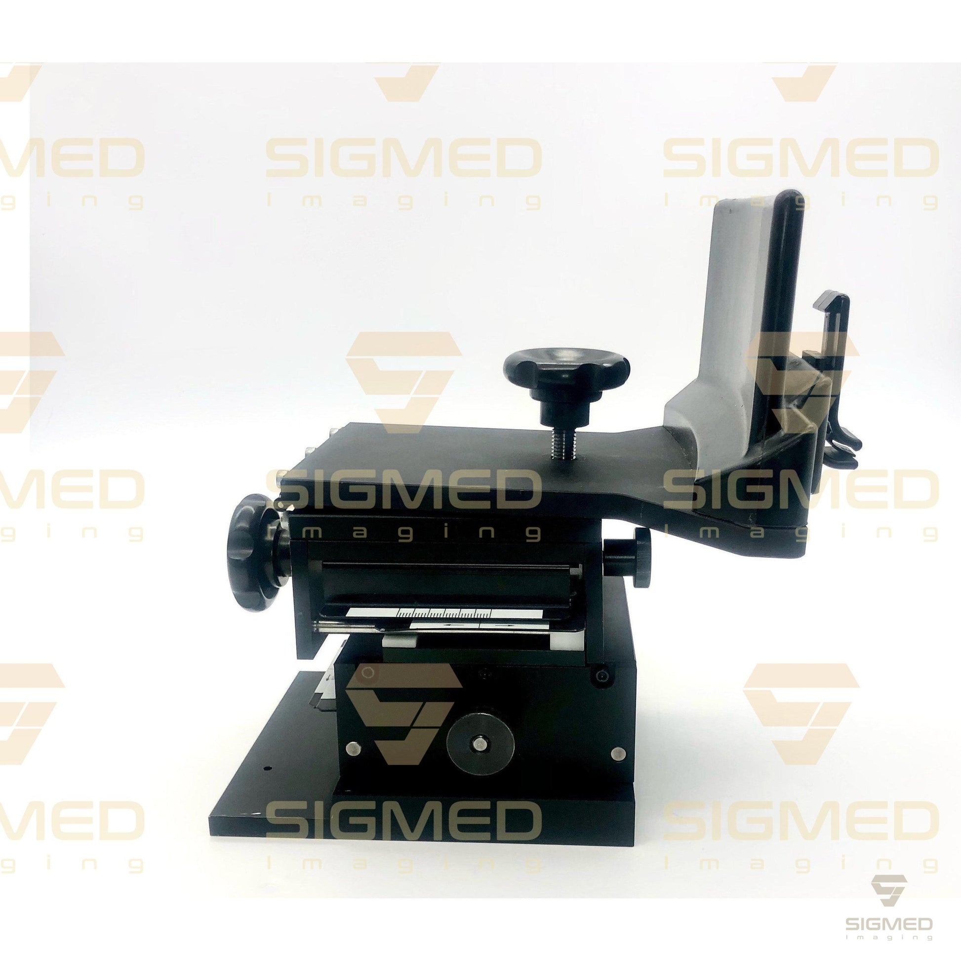 2331933 Phantom Holder for GE CT scanner-GE-Sigmed Imaging
