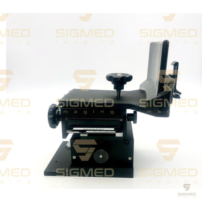 2331933 Phantom Holder for GE CT scanner-GE-Sigmed Imaging