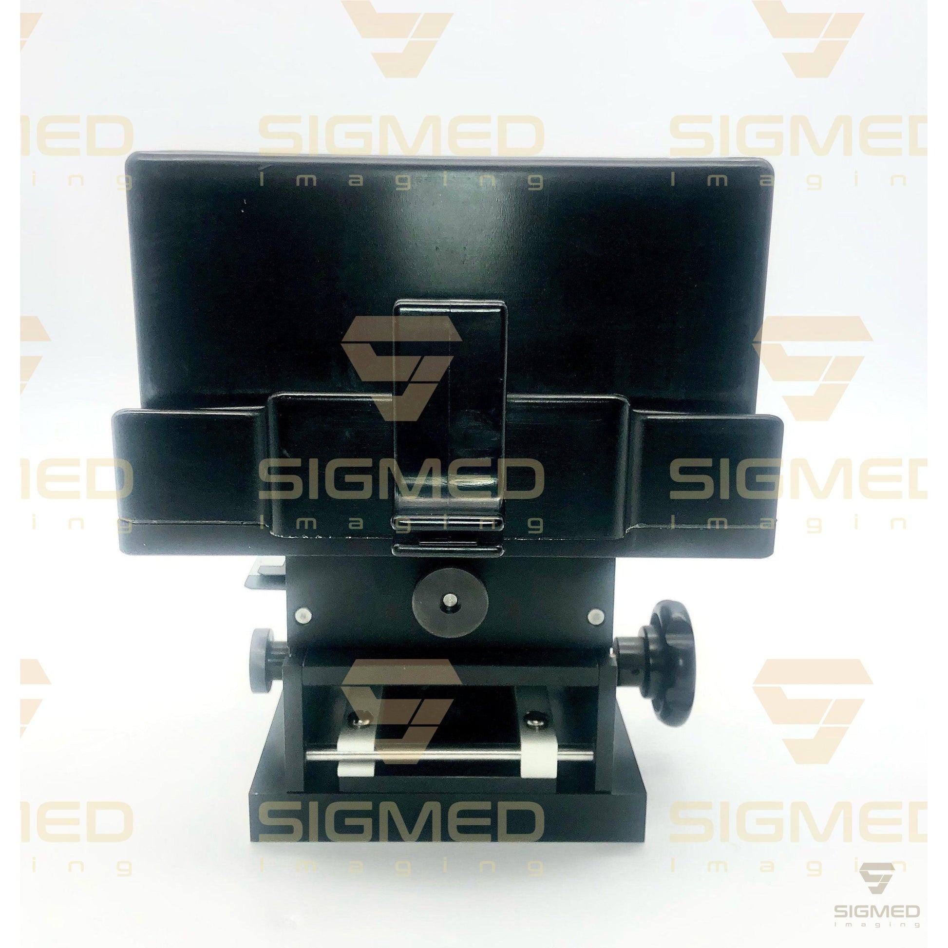 2331933 Phantom Holder for GE CT scanner-GE-Sigmed Imaging