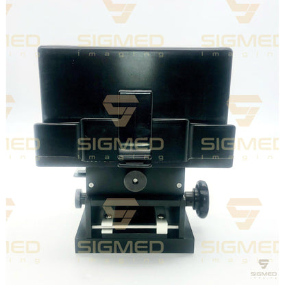 2331933 Phantom Holder for GE CT scanner-GE-Sigmed Imaging