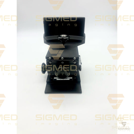2331933 Phantom Holder for GE CT scanner-GE-Sigmed Imaging