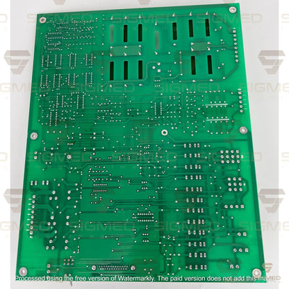 2334820-2 NGPDU Control Board for GE CT-GE-Sigmed Imaging