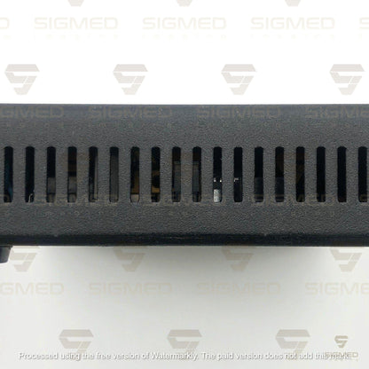 2354735 SWITCH ETHERNET 8 PORT-GarrettCom-Sigmed Imaging