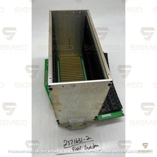 2371631-2 Right Backplane-Sigmed Imaging-Sigmed Imaging