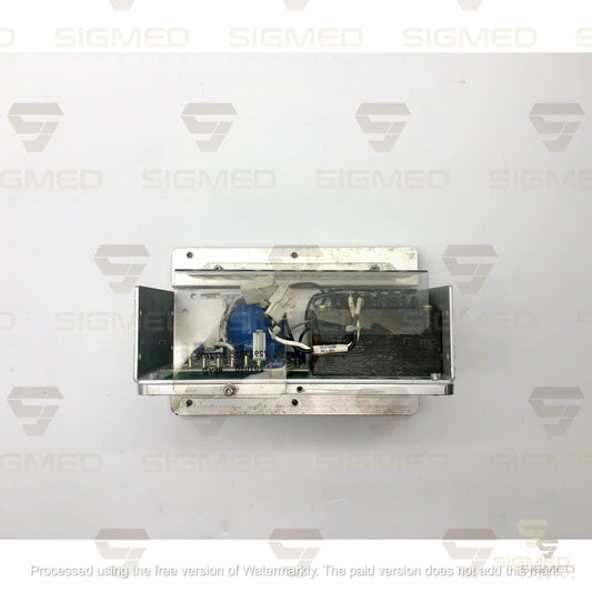 46-251198P26 DC 5V DAS Power Supply for GE CT-GE-Sigmed Imaging