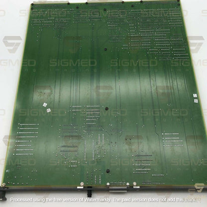 46-288374 46-288375P1 CFM Clock Fanout Module PET DLS-GE-Sigmed Imaging
