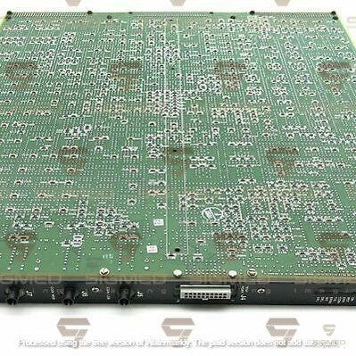 46-288384G1/85P1-GASM Gated Acquisition & sort module for GE/CT-Sigmed Imaging-Sigmed Imaging