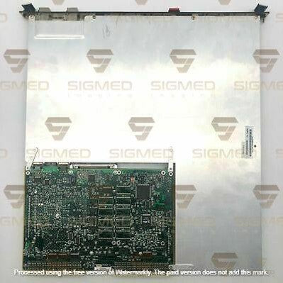 46-307869G1 Array Processor (AP) MR2 A15A2 for GE Closed MRI-GE-Sigmed Imaging