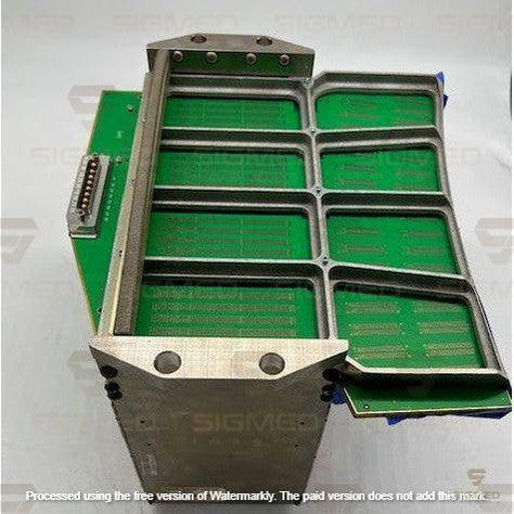 5113705- GDAS Right Backplane GE CT-Sigmed Imaging-Sigmed Imaging