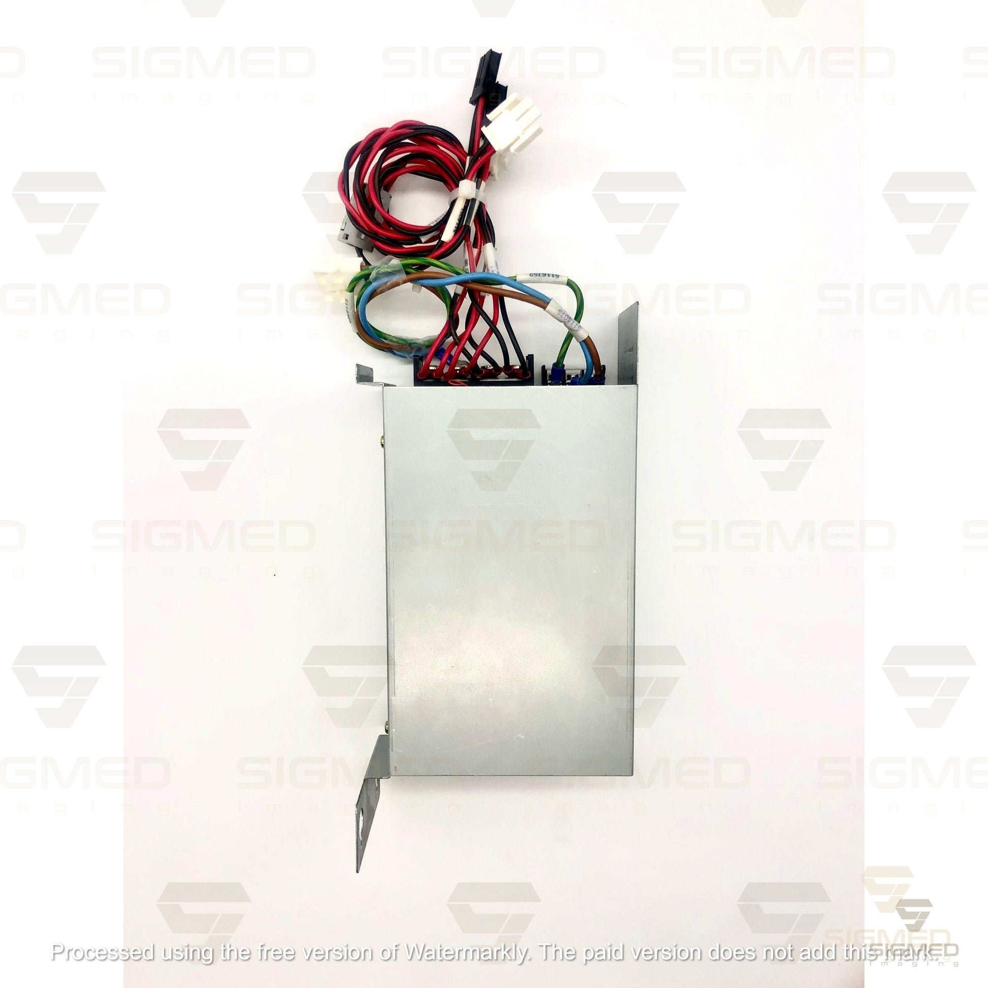 5127384 Positioning GT Power Supply for GE LightSpeed VCT-GE-Sigmed Imaging