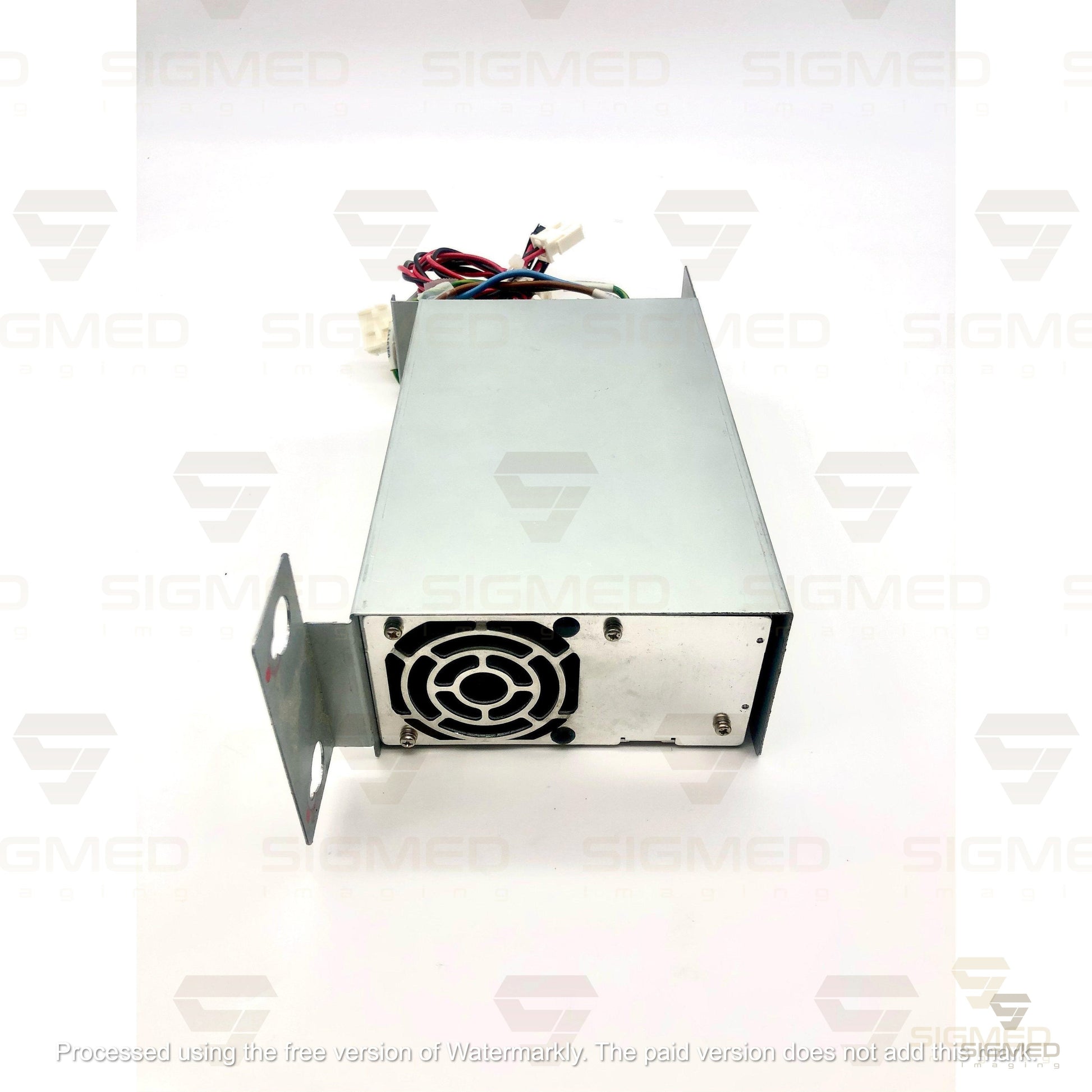5127384 Positioning GT Power Supply for GE LightSpeed VCT-GE-Sigmed Imaging