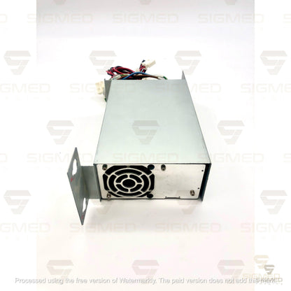5127384 Positioning GT Power Supply for GE LightSpeed VCT-GE-Sigmed Imaging