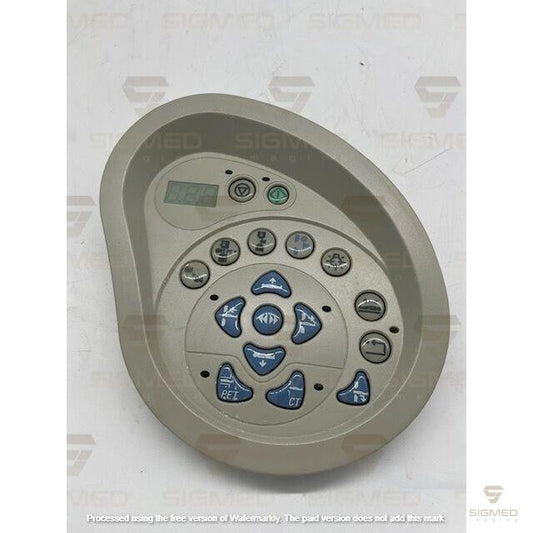 5168441-1-Sigmed Imaging-Sigmed Imaging