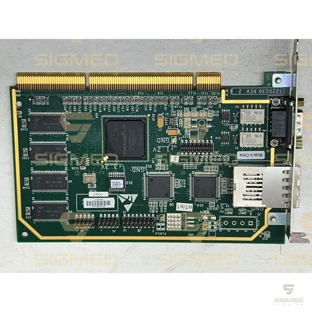 5220230-CDIP REV2-Sigmed Imaging-Sigmed Imaging