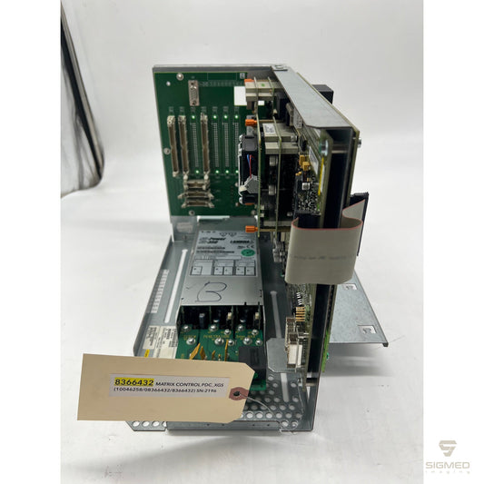 8366432-Sigmed Imaging-Sigmed Imaging
