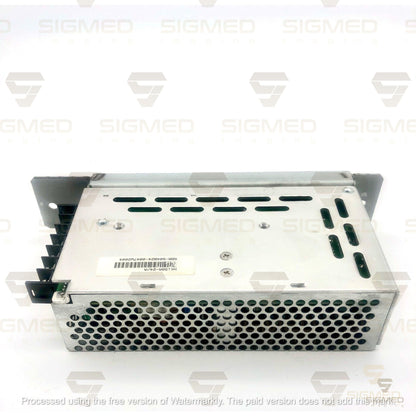 HK150-24/A Gantry DAS 24V Power Supply Board for GE CT-GE-Sigmed Imaging