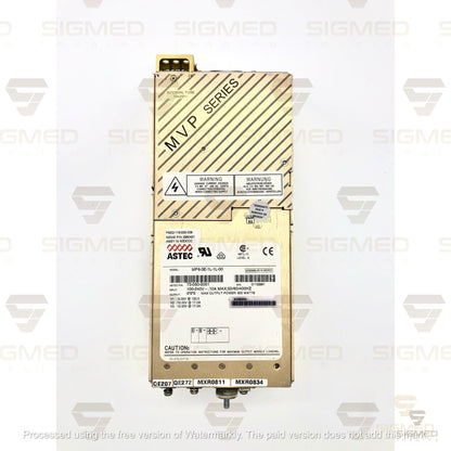 MP6-3E-1L-1L-00 ASTEC Digital Power Supply 73-560-0061-ASTEC-Sigmed Imaging