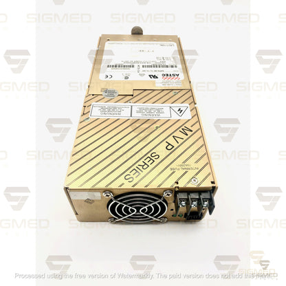 MP6-3E-1L-1L-00 ASTEC Digital Power Supply 73-560-0061-ASTEC-Sigmed Imaging