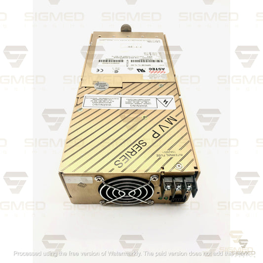 MP6-3E-1L-1L-00 ASTEC Digital Power Supply 73-560-0061-ASTEC-Sigmed Imaging