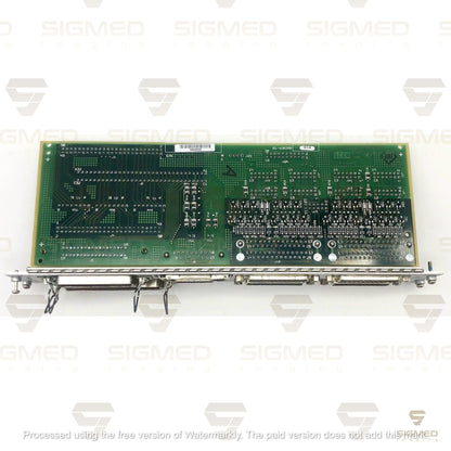 MVME 712/M Motorola Interface Board-GE-Sigmed Imaging