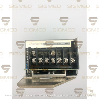 PAA150F-5 Power Supply JWS150-5/AGE-Lambda-Sigmed Imaging