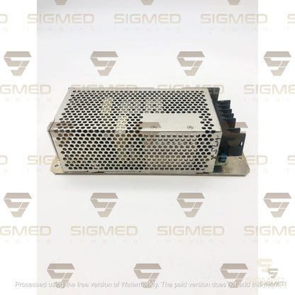 PAA150F-5 Power Supply JWS150-5/AGE-Lambda-Sigmed Imaging