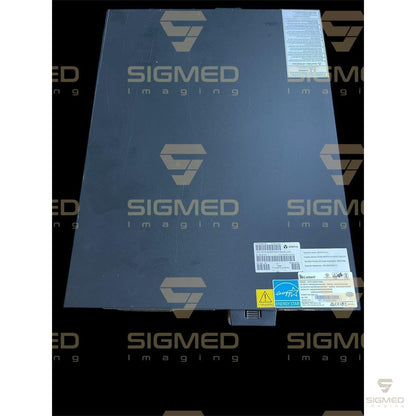 Siemens HV Tank 8365707-Sigmed Imaging-Sigmed Imaging