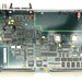 01439177-1 or 1439177-1 ARTESYN HK68/VE-GE CPU Board for GE CT scanner-GE-Sigmed Imaging